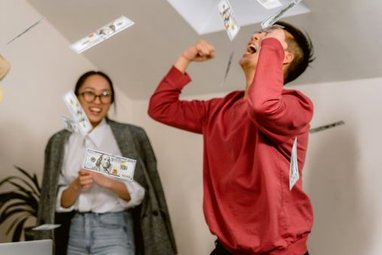 tải game Nohu