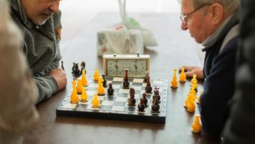 tải game Nohu