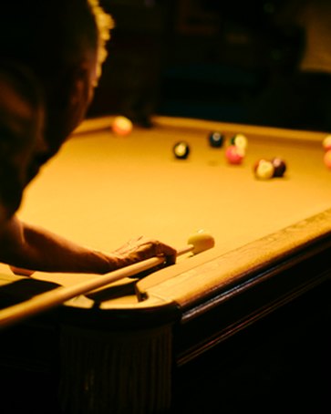 tải game Nohu