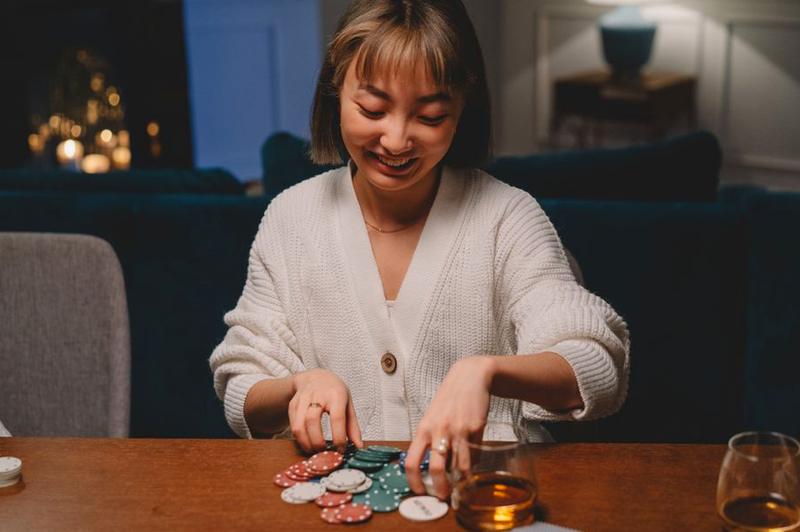 tải game Nohu