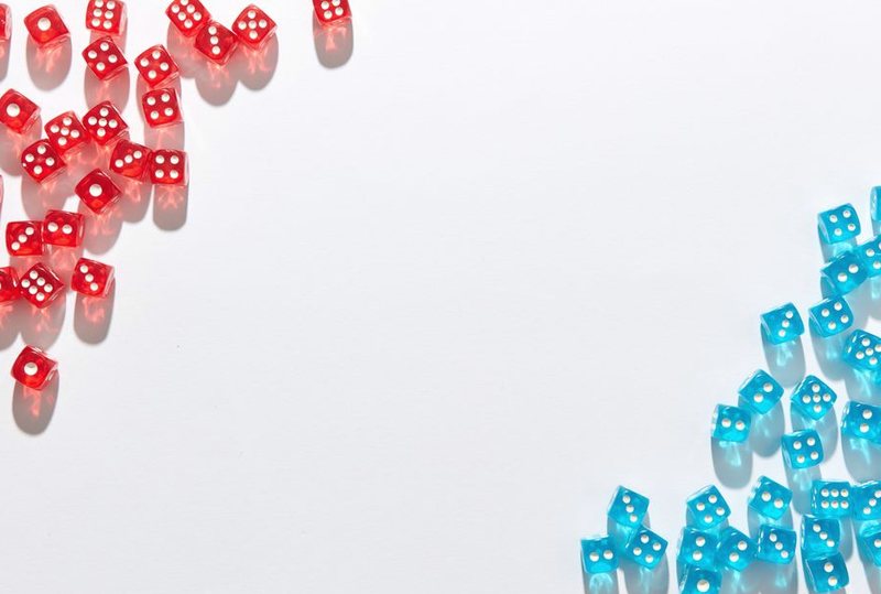 banner_5 tải game Nohu