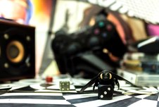tải game Nohu