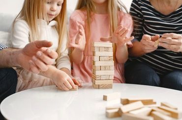 tải game Nohu