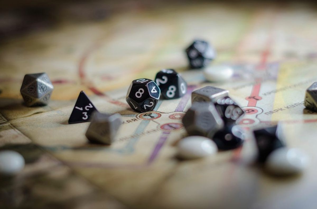 tải game Nohu