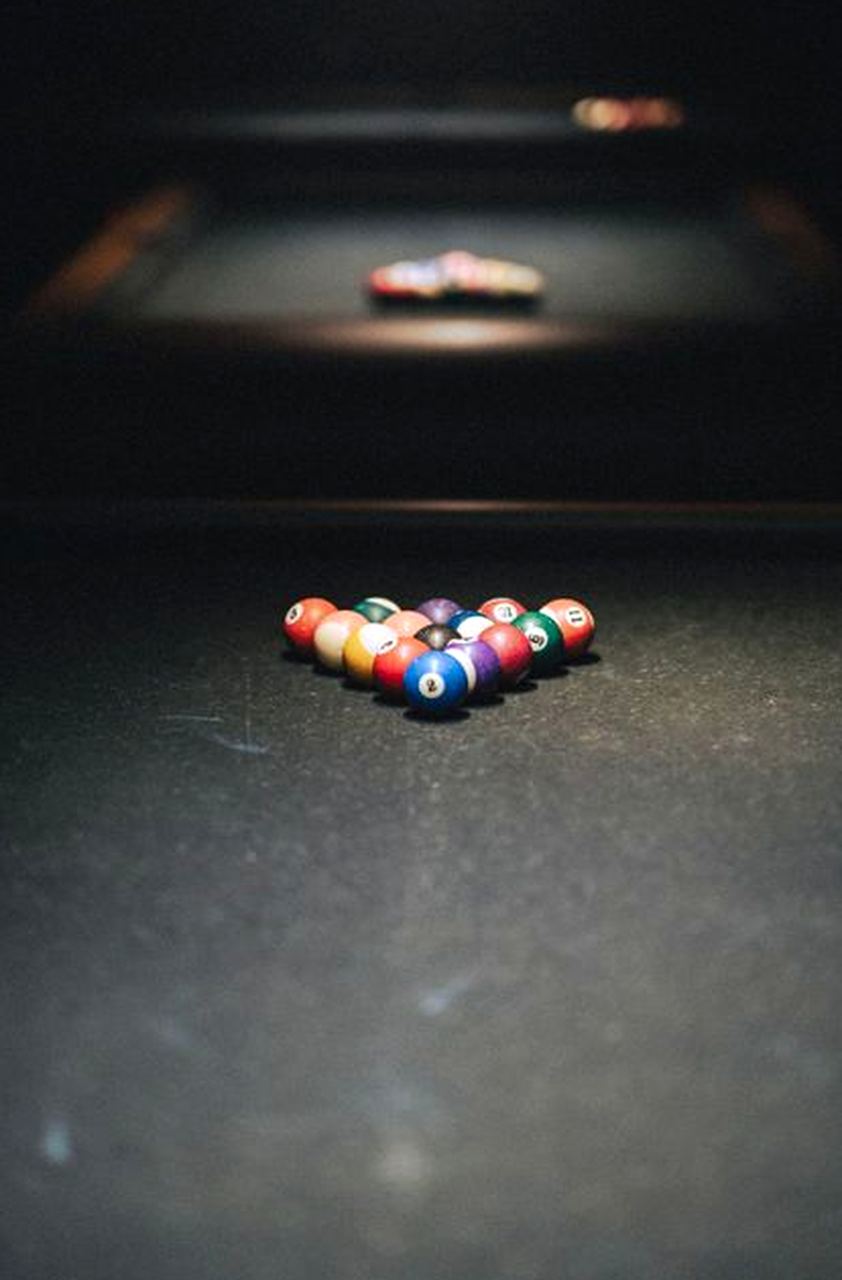 tải game Nohu