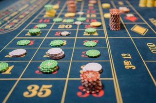 tải game Nohu