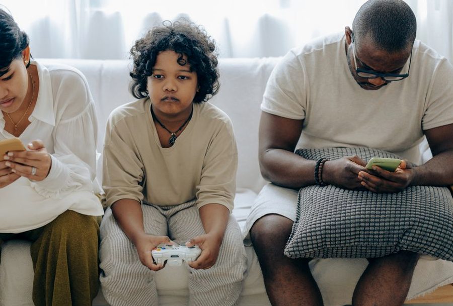 tải game Nohu