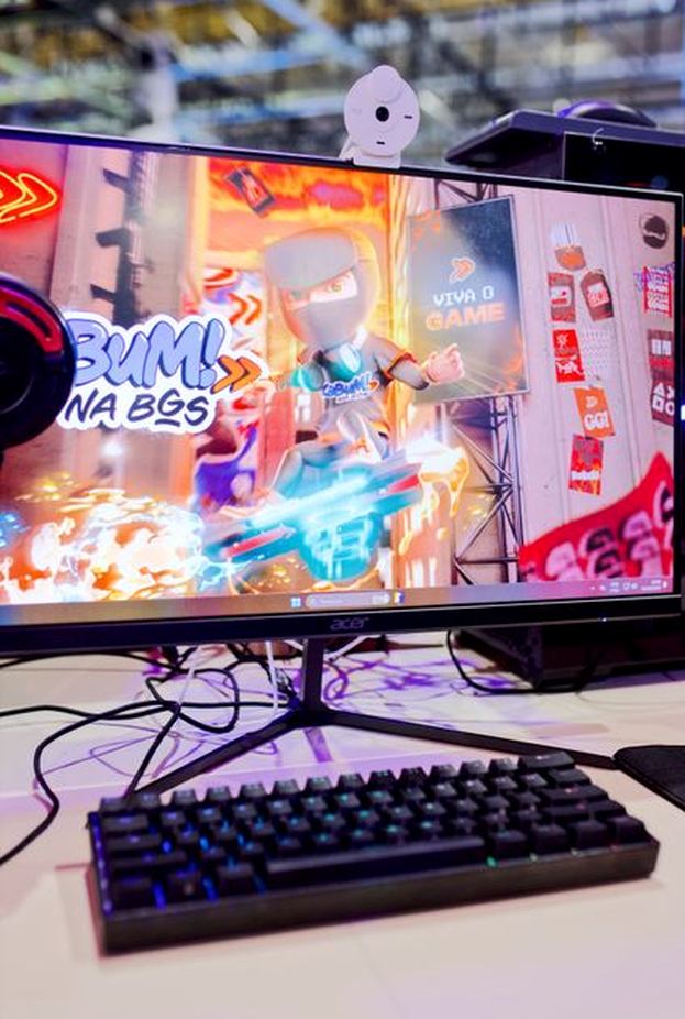 tải game Nohu