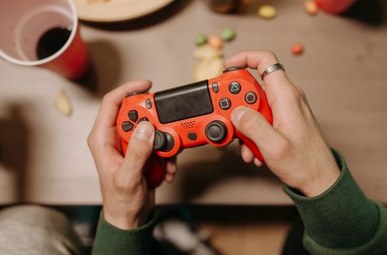 tải game Nohu